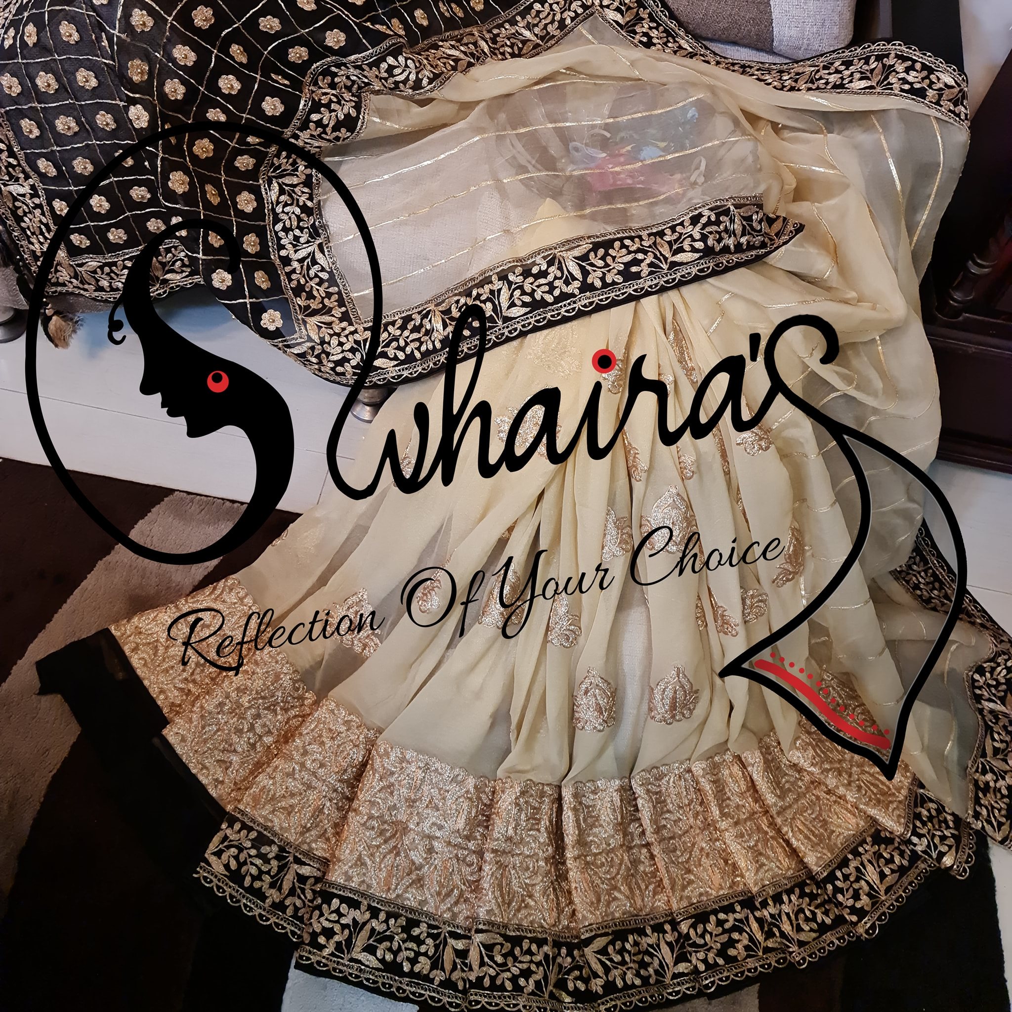 Suhaira's